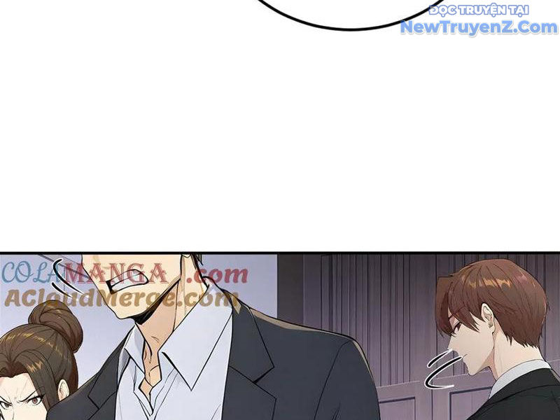 Toàn Dân Thần Vương: Tôi Hiến Tế Nghìn Tỷ Sinh Linh! Chap 99 - Next Chap 100