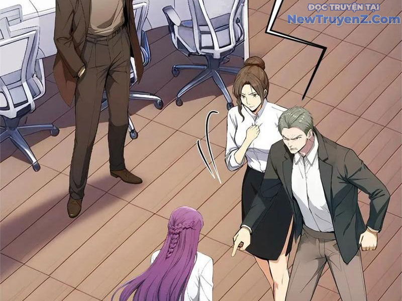 Toàn Dân Thần Vương: Tôi Hiến Tế Nghìn Tỷ Sinh Linh! Chap 99 - Next Chap 100