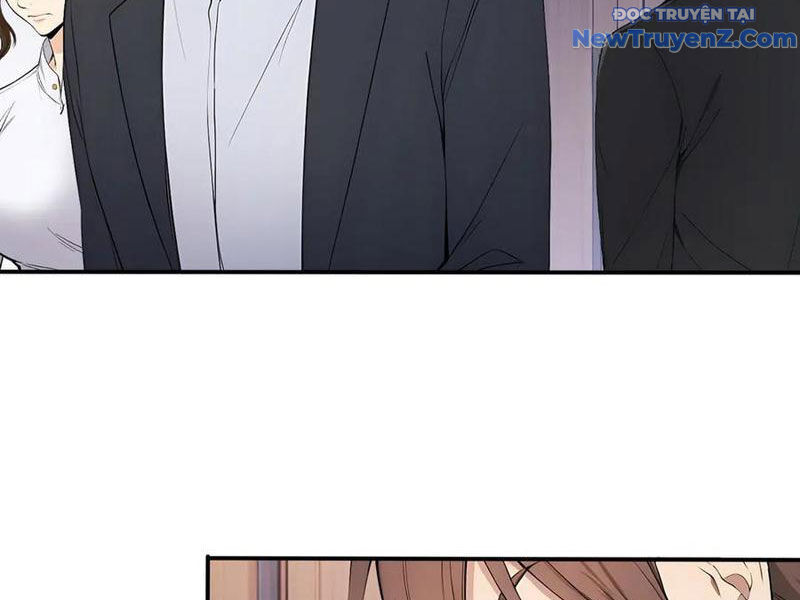 Toàn Dân Thần Vương: Tôi Hiến Tế Nghìn Tỷ Sinh Linh! Chap 99 - Next Chap 100