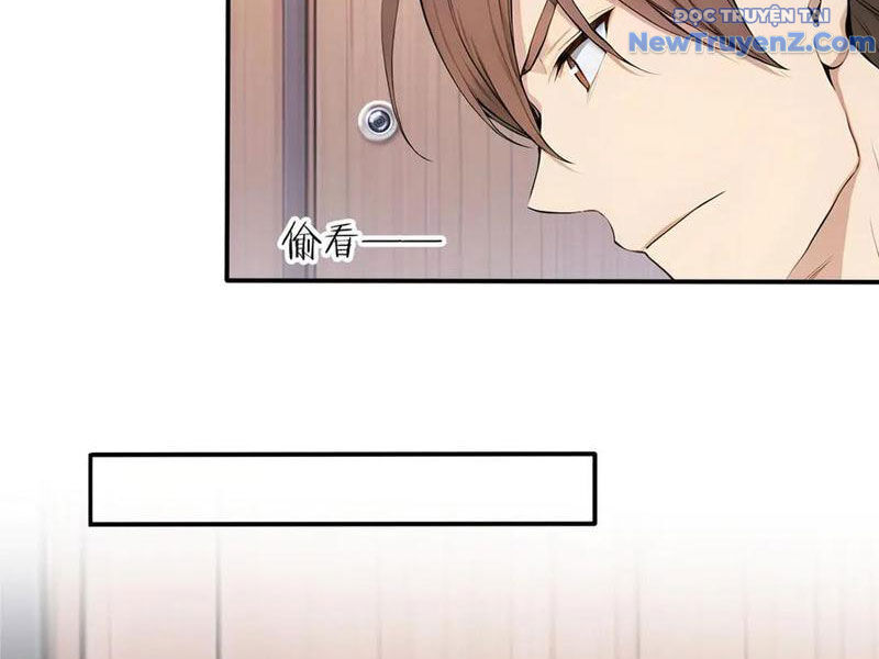 Toàn Dân Thần Vương: Tôi Hiến Tế Nghìn Tỷ Sinh Linh! Chap 99 - Next Chap 100