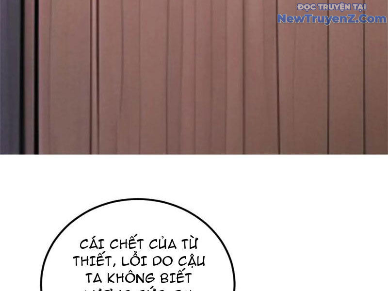 Toàn Dân Thần Vương: Tôi Hiến Tế Nghìn Tỷ Sinh Linh! Chap 99 - Next Chap 100