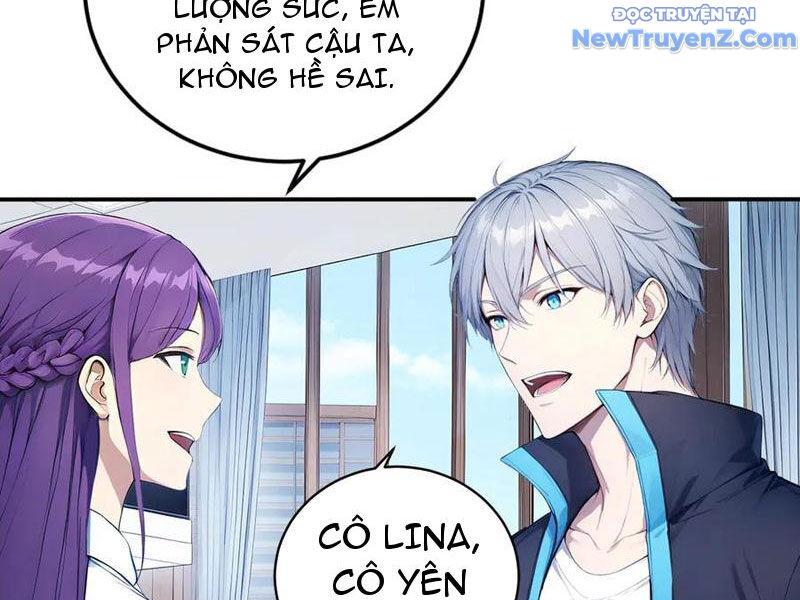 Toàn Dân Thần Vương: Tôi Hiến Tế Nghìn Tỷ Sinh Linh! Chap 99 - Next Chap 100