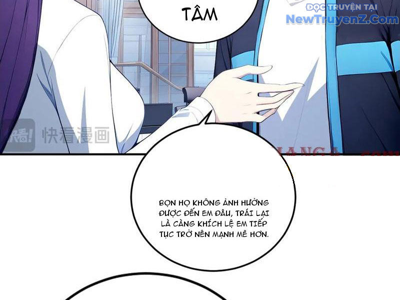 Toàn Dân Thần Vương: Tôi Hiến Tế Nghìn Tỷ Sinh Linh! Chap 99 - Next Chap 100