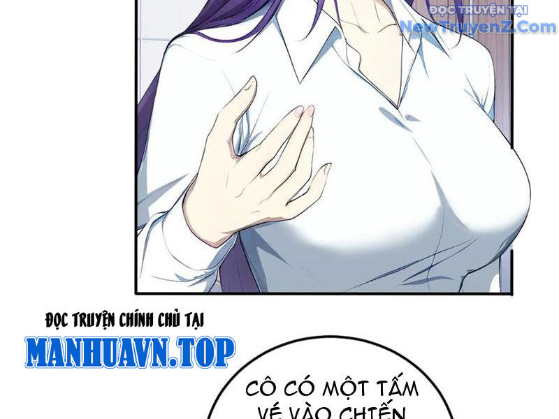 Toàn Dân Thần Vương: Tôi Hiến Tế Nghìn Tỷ Sinh Linh! Chap 99 - Next Chap 100
