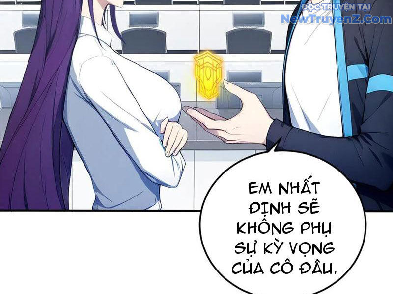 Toàn Dân Thần Vương: Tôi Hiến Tế Nghìn Tỷ Sinh Linh! Chap 99 - Next Chap 100