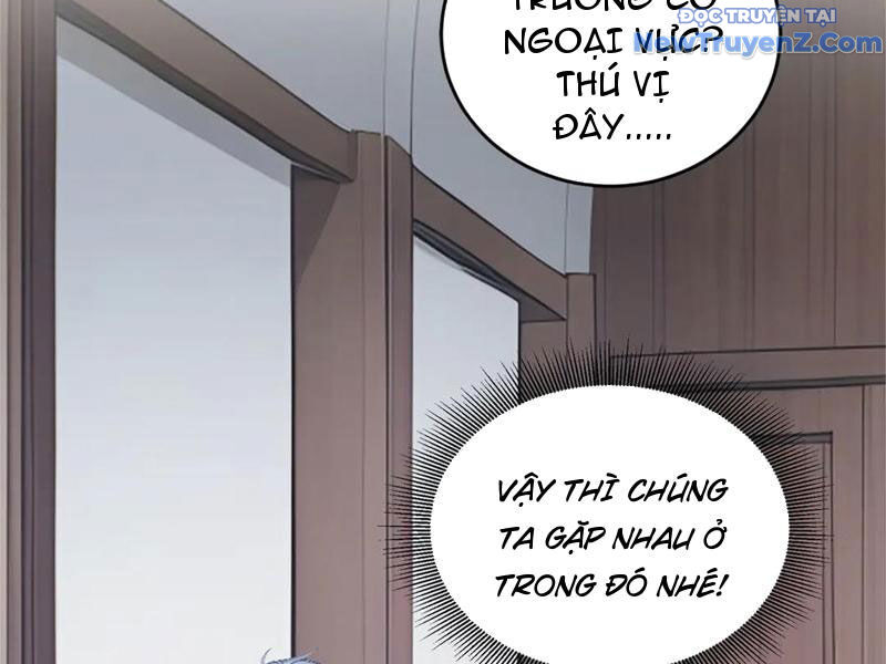 Toàn Dân Thần Vương: Tôi Hiến Tế Nghìn Tỷ Sinh Linh! Chap 99 - Next Chap 100
