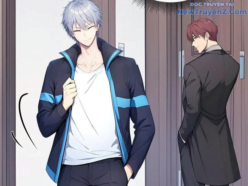 Toàn Dân Thần Vương: Tôi Hiến Tế Nghìn Tỷ Sinh Linh! Chap 99 - Next Chap 100