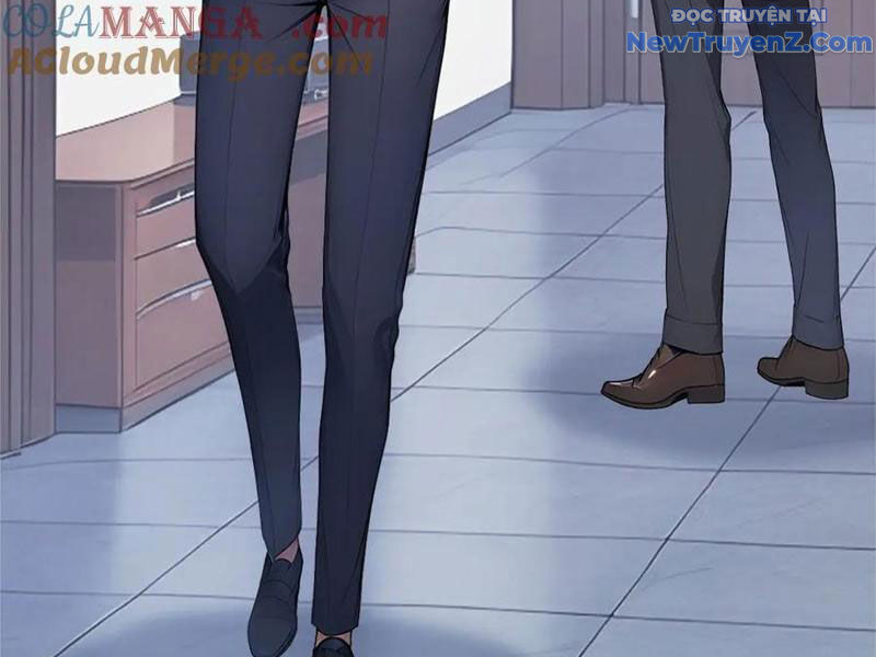 Toàn Dân Thần Vương: Tôi Hiến Tế Nghìn Tỷ Sinh Linh! Chap 99 - Next Chap 100