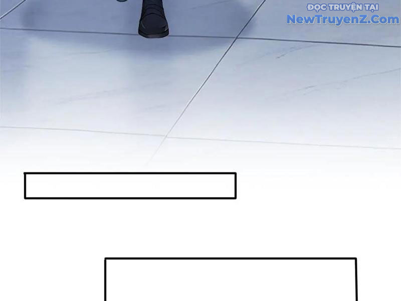Toàn Dân Thần Vương: Tôi Hiến Tế Nghìn Tỷ Sinh Linh! Chap 99 - Next Chap 100