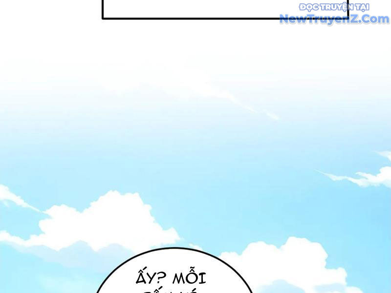 Toàn Dân Thần Vương: Tôi Hiến Tế Nghìn Tỷ Sinh Linh! Chap 99 - Next Chap 100