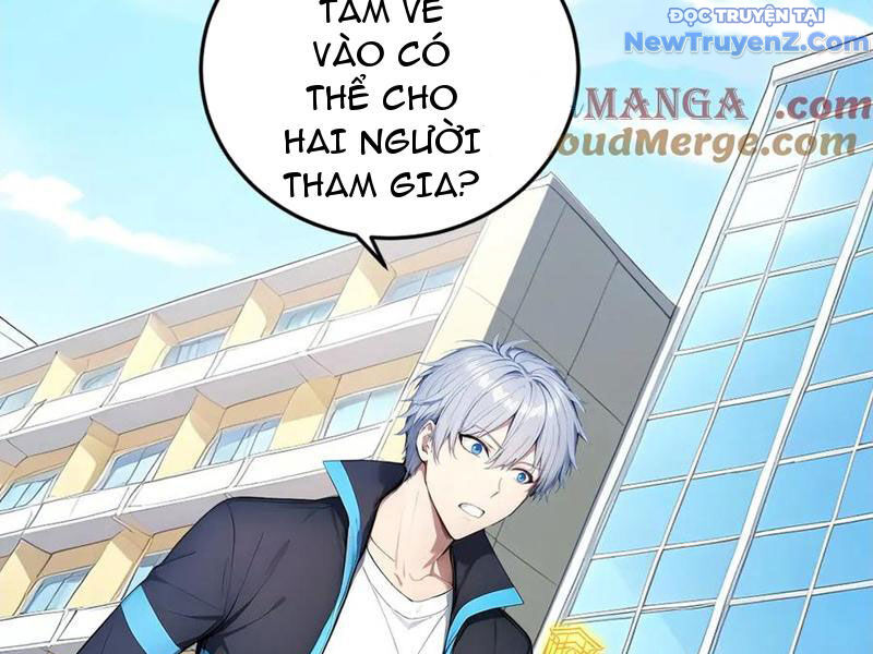 Toàn Dân Thần Vương: Tôi Hiến Tế Nghìn Tỷ Sinh Linh! Chap 99 - Next Chap 100
