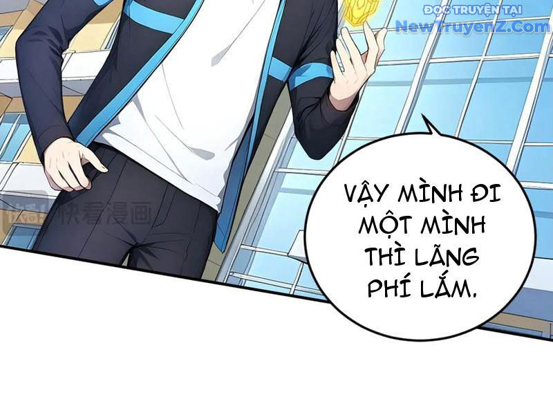Toàn Dân Thần Vương: Tôi Hiến Tế Nghìn Tỷ Sinh Linh! Chap 99 - Next Chap 100