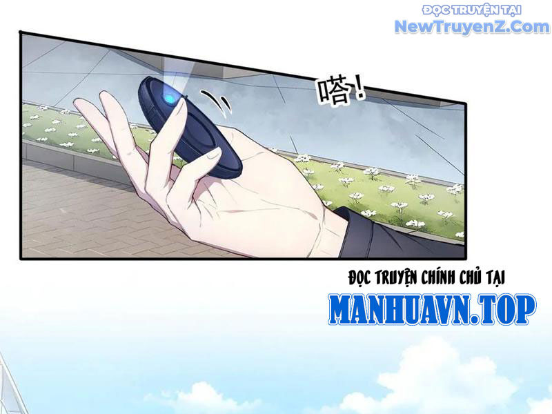 Toàn Dân Thần Vương: Tôi Hiến Tế Nghìn Tỷ Sinh Linh! Chap 99 - Next Chap 100