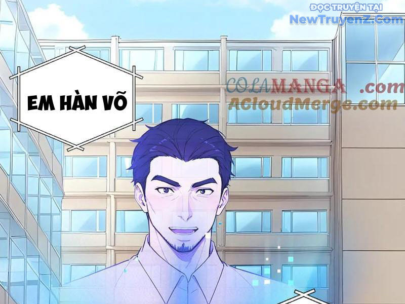 Toàn Dân Thần Vương: Tôi Hiến Tế Nghìn Tỷ Sinh Linh! Chap 99 - Next Chap 100