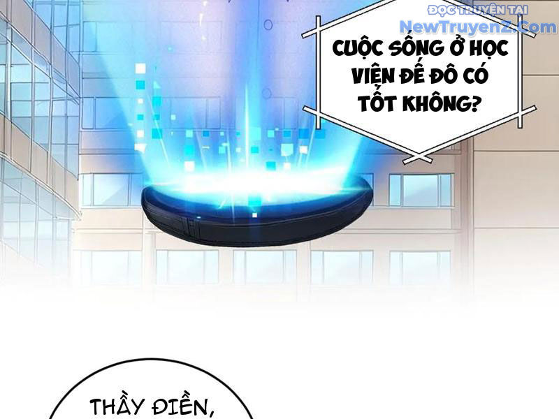Toàn Dân Thần Vương: Tôi Hiến Tế Nghìn Tỷ Sinh Linh! Chap 99 - Next Chap 100