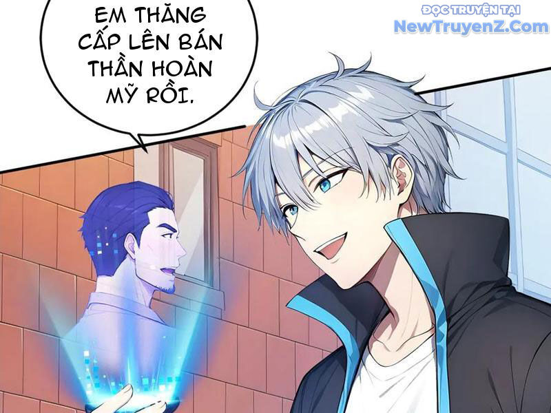 Toàn Dân Thần Vương: Tôi Hiến Tế Nghìn Tỷ Sinh Linh! Chap 99 - Next Chap 100