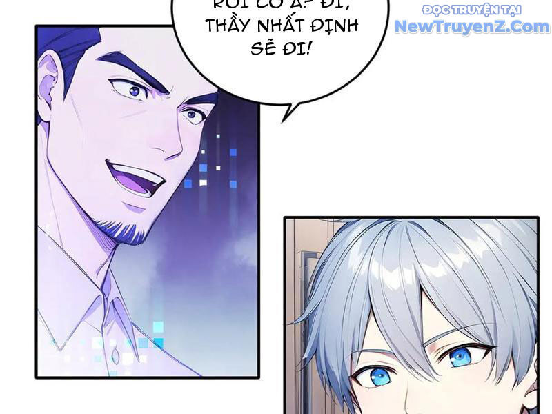 Toàn Dân Thần Vương: Tôi Hiến Tế Nghìn Tỷ Sinh Linh! Chap 99 - Next Chap 100