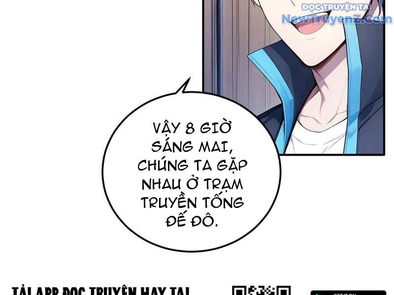 Toàn Dân Thần Vương: Tôi Hiến Tế Nghìn Tỷ Sinh Linh! Chap 99 - Next Chap 100