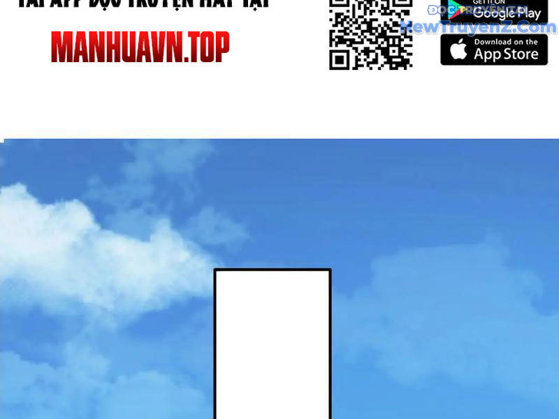 Toàn Dân Thần Vương: Tôi Hiến Tế Nghìn Tỷ Sinh Linh! Chap 99 - Next Chap 100