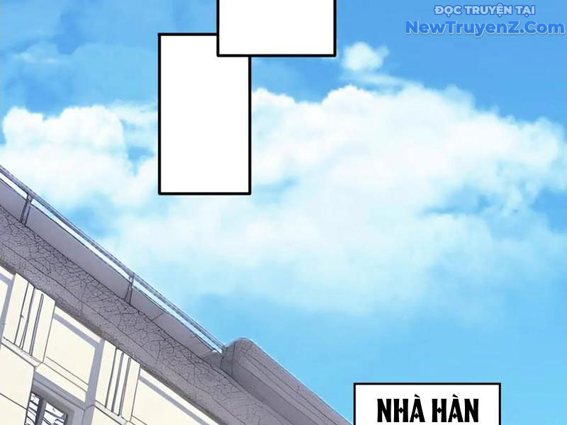 Toàn Dân Thần Vương: Tôi Hiến Tế Nghìn Tỷ Sinh Linh! Chap 99 - Next Chap 100