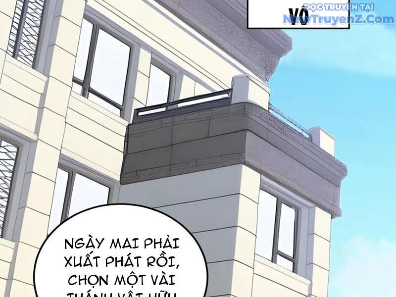 Toàn Dân Thần Vương: Tôi Hiến Tế Nghìn Tỷ Sinh Linh! Chap 99 - Next Chap 100