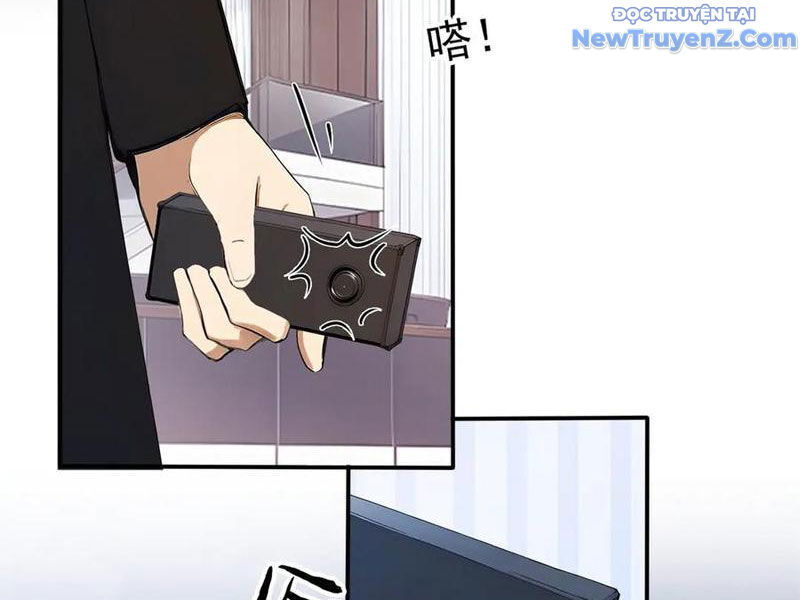 Toàn Dân Thần Vương: Tôi Hiến Tế Nghìn Tỷ Sinh Linh! Chap 99 - Next Chap 100