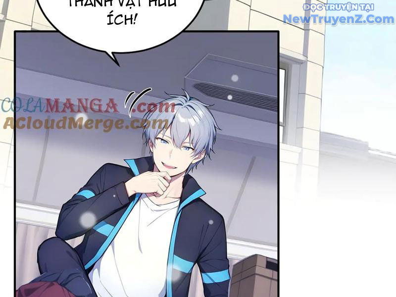Toàn Dân Thần Vương: Tôi Hiến Tế Nghìn Tỷ Sinh Linh! Chap 99 - Next Chap 100