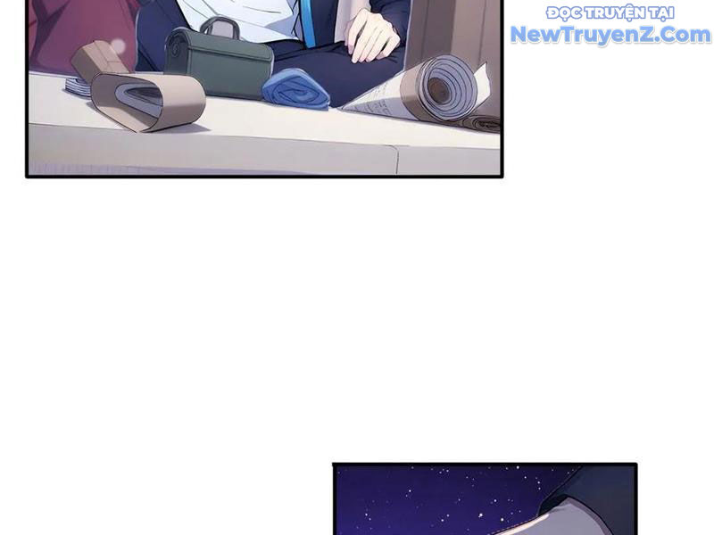 Toàn Dân Thần Vương: Tôi Hiến Tế Nghìn Tỷ Sinh Linh! Chap 99 - Next Chap 100