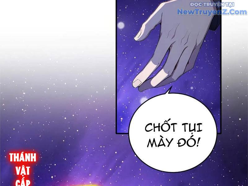 Toàn Dân Thần Vương: Tôi Hiến Tế Nghìn Tỷ Sinh Linh! Chap 99 - Next Chap 100