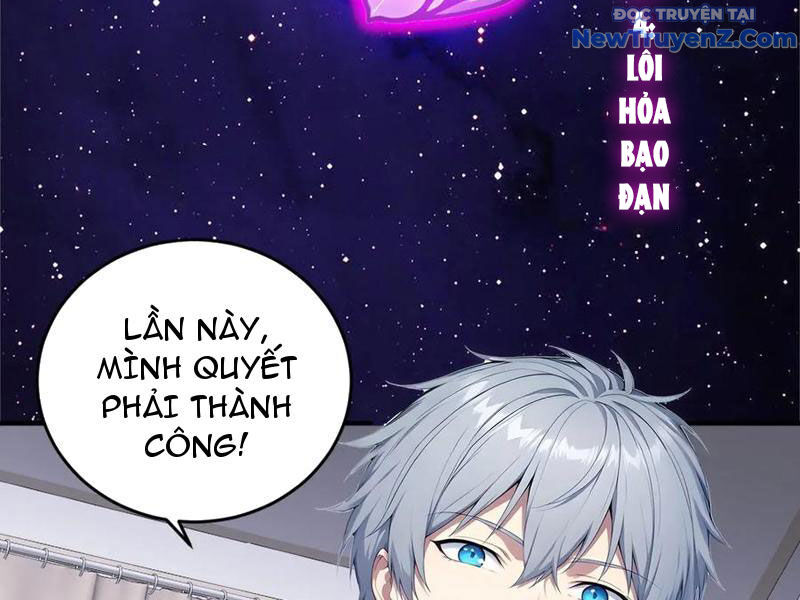 Toàn Dân Thần Vương: Tôi Hiến Tế Nghìn Tỷ Sinh Linh! Chap 99 - Next Chap 100