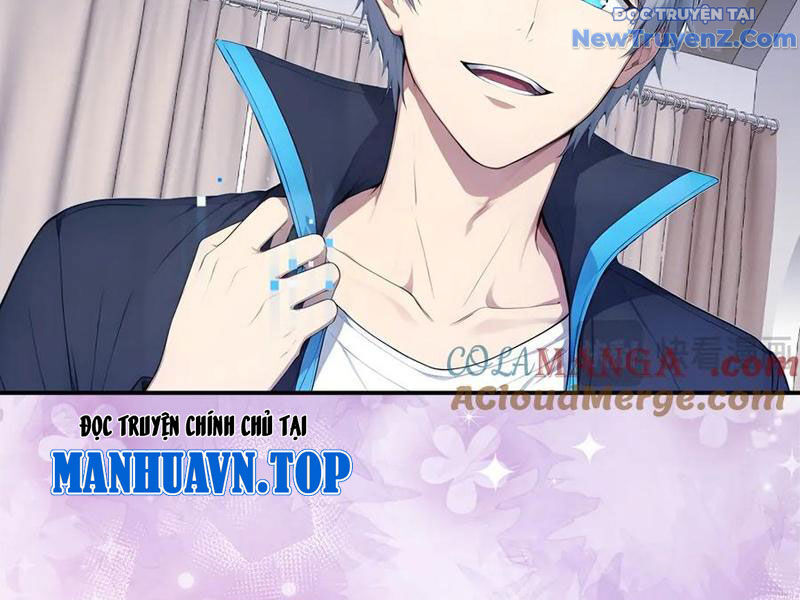 Toàn Dân Thần Vương: Tôi Hiến Tế Nghìn Tỷ Sinh Linh! Chap 99 - Next Chap 100