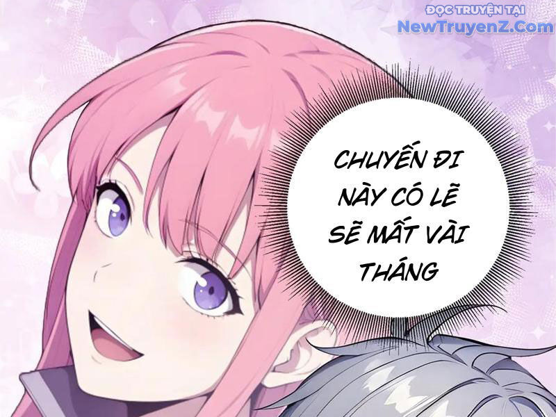 Toàn Dân Thần Vương: Tôi Hiến Tế Nghìn Tỷ Sinh Linh! Chap 99 - Next Chap 100