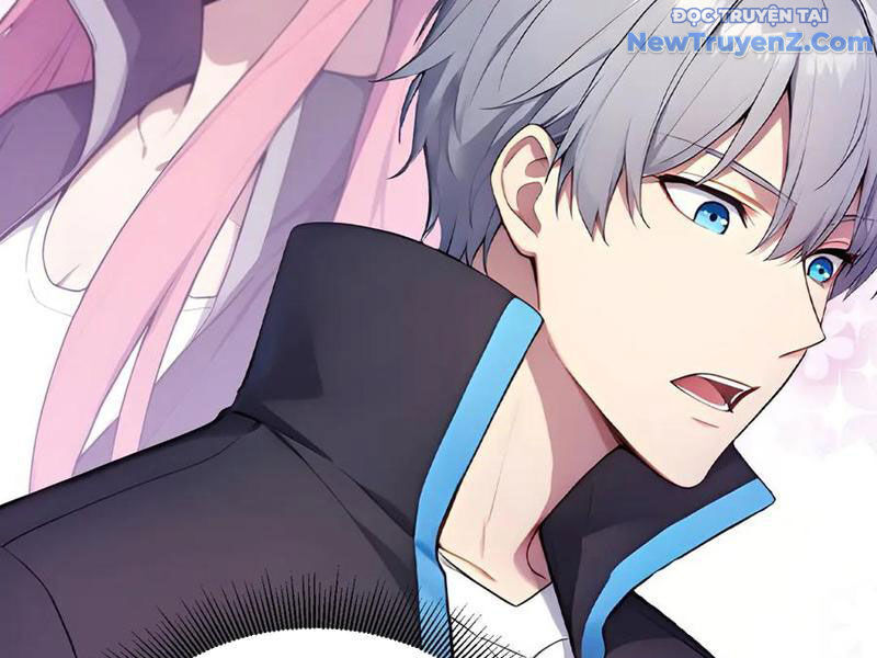 Toàn Dân Thần Vương: Tôi Hiến Tế Nghìn Tỷ Sinh Linh! Chap 99 - Next Chap 100