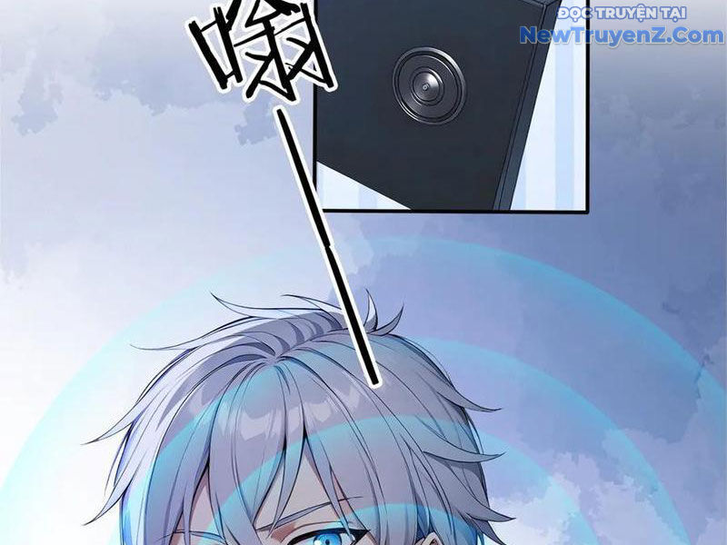 Toàn Dân Thần Vương: Tôi Hiến Tế Nghìn Tỷ Sinh Linh! Chap 99 - Next Chap 100