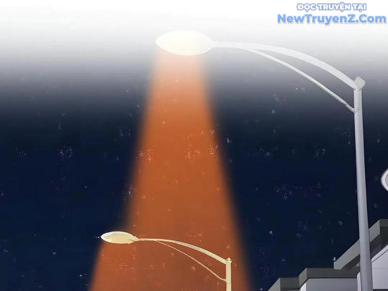 Toàn Dân Thần Vương: Tôi Hiến Tế Nghìn Tỷ Sinh Linh! Chap 99 - Next Chap 100