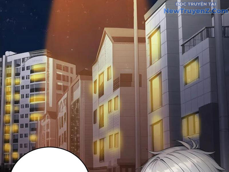 Toàn Dân Thần Vương: Tôi Hiến Tế Nghìn Tỷ Sinh Linh! Chap 99 - Next Chap 100