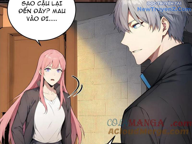 Toàn Dân Thần Vương: Tôi Hiến Tế Nghìn Tỷ Sinh Linh! Chap 99 - Next Chap 100