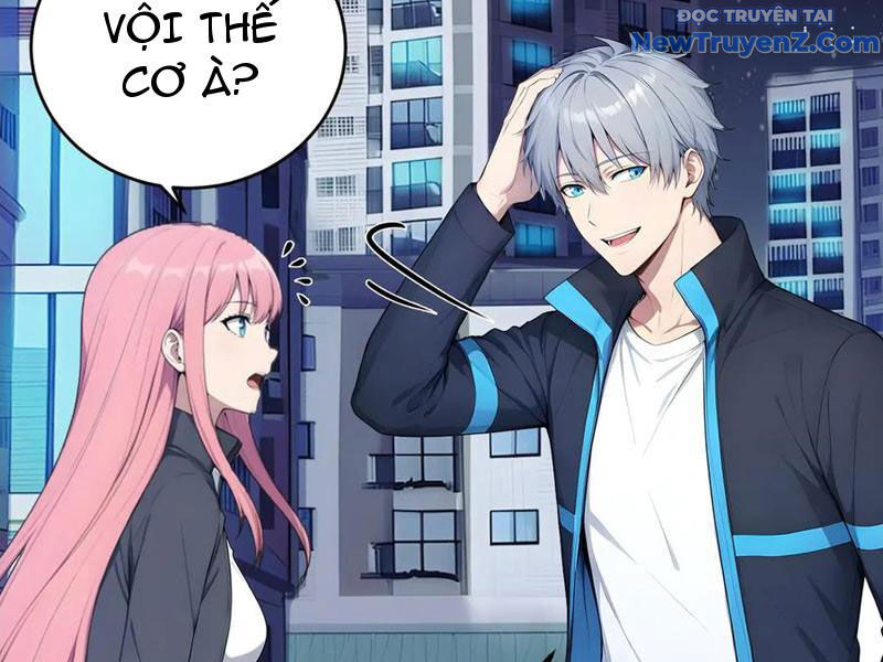 Toàn Dân Thần Vương: Tôi Hiến Tế Nghìn Tỷ Sinh Linh! Chap 99 - Next Chap 100