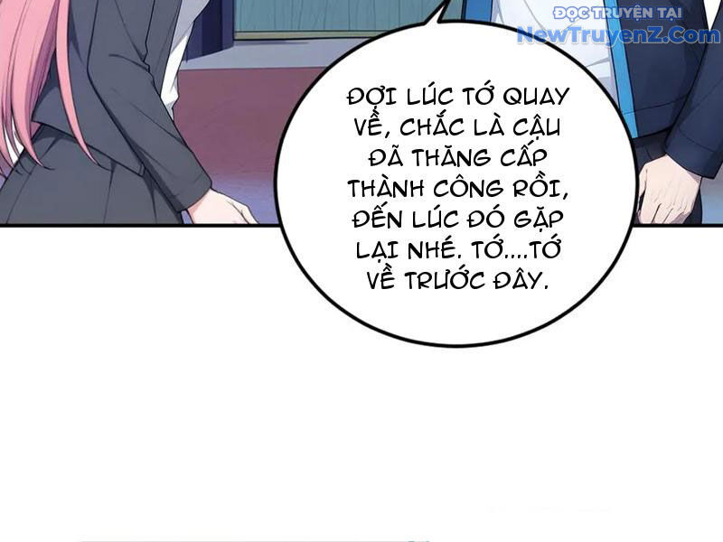Toàn Dân Thần Vương: Tôi Hiến Tế Nghìn Tỷ Sinh Linh! Chap 99 - Next Chap 100