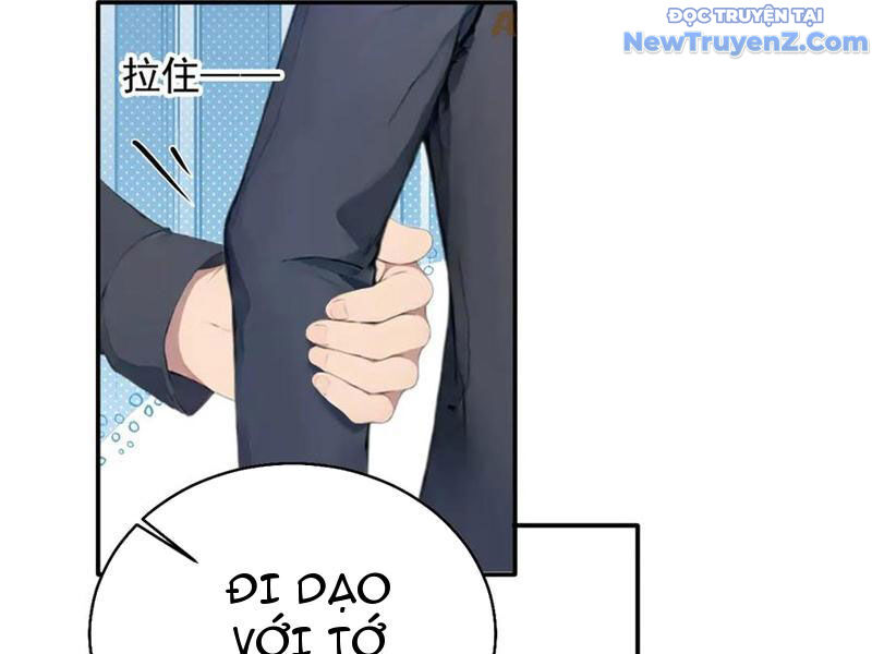 Toàn Dân Thần Vương: Tôi Hiến Tế Nghìn Tỷ Sinh Linh! Chap 99 - Next Chap 100