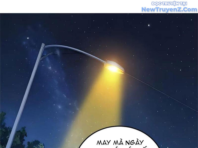 Toàn Dân Thần Vương: Tôi Hiến Tế Nghìn Tỷ Sinh Linh! Chap 99 - Next Chap 100