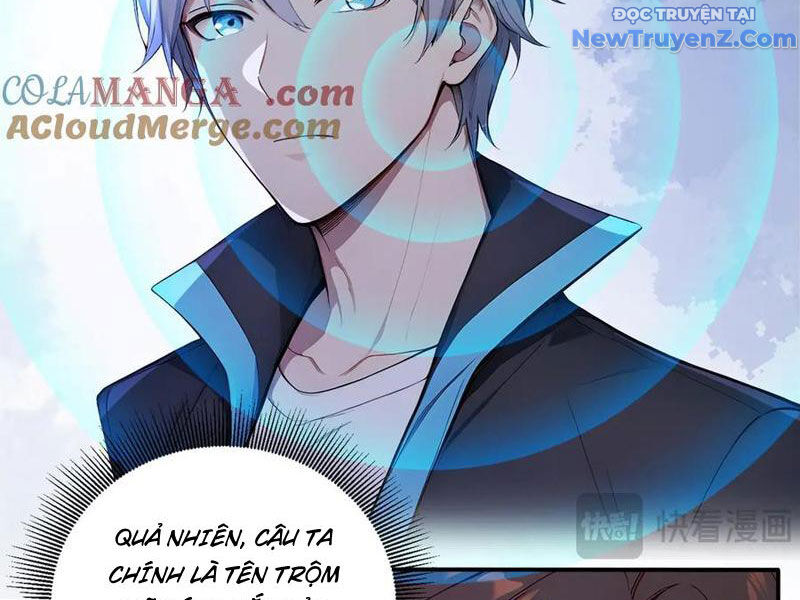 Toàn Dân Thần Vương: Tôi Hiến Tế Nghìn Tỷ Sinh Linh! Chap 99 - Next Chap 100
