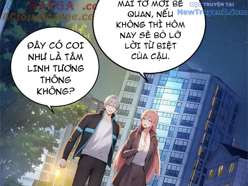 Toàn Dân Thần Vương: Tôi Hiến Tế Nghìn Tỷ Sinh Linh! Chap 99 - Next Chap 100