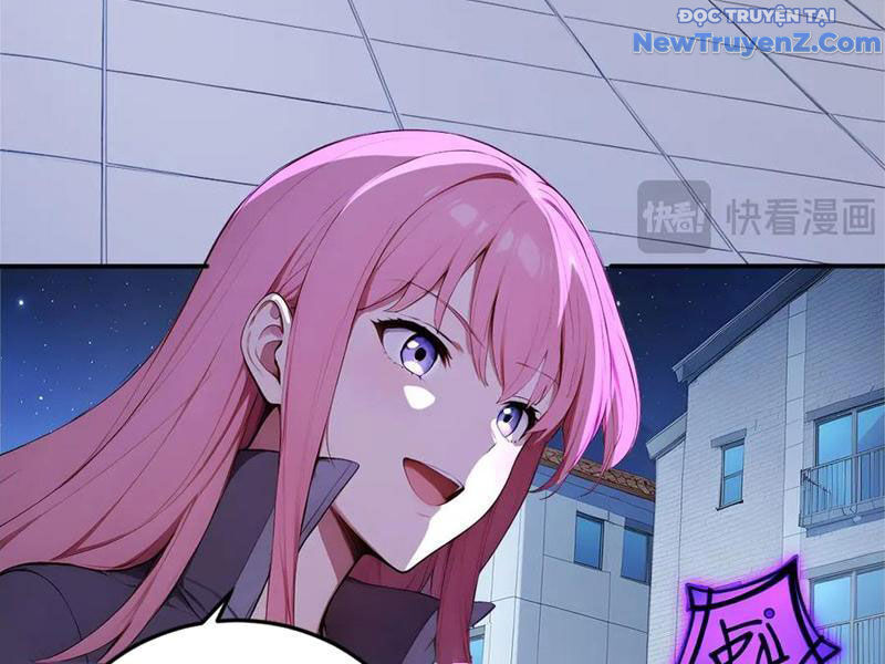 Toàn Dân Thần Vương: Tôi Hiến Tế Nghìn Tỷ Sinh Linh! Chap 99 - Next Chap 100