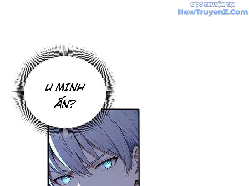 Toàn Dân Thần Vương: Tôi Hiến Tế Nghìn Tỷ Sinh Linh! Chap 99 - Next Chap 100