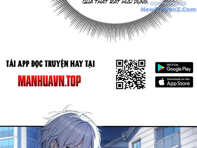 Toàn Dân Thần Vương: Tôi Hiến Tế Nghìn Tỷ Sinh Linh! Chap 99 - Next Chap 100