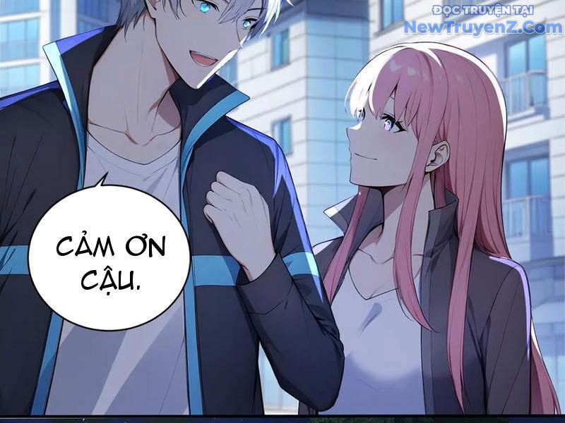 Toàn Dân Thần Vương: Tôi Hiến Tế Nghìn Tỷ Sinh Linh! Chap 99 - Next Chap 100