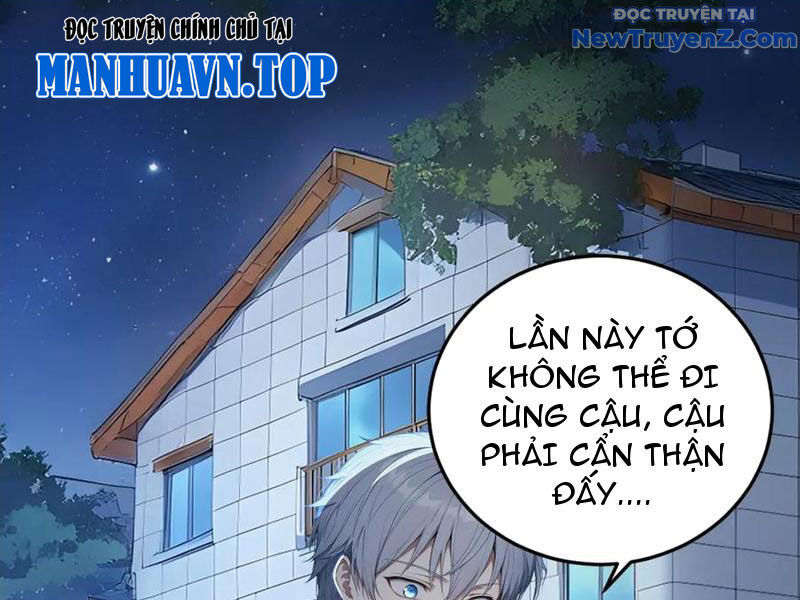 Toàn Dân Thần Vương: Tôi Hiến Tế Nghìn Tỷ Sinh Linh! Chap 99 - Next Chap 100
