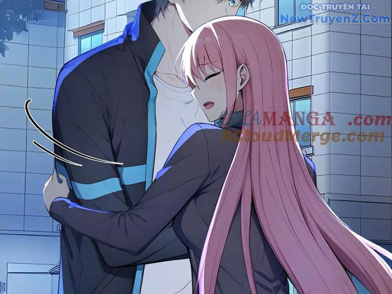 Toàn Dân Thần Vương: Tôi Hiến Tế Nghìn Tỷ Sinh Linh! Chap 99 - Next Chap 100