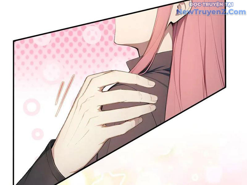 Toàn Dân Thần Vương: Tôi Hiến Tế Nghìn Tỷ Sinh Linh! Chap 99 - Next Chap 100